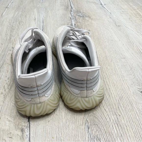 Adidas Sobakov - Picture 5 of 15